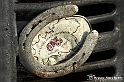 VBS_6343 - 4° Trattorata d'Epoca nelle Colline Alfieri - Tenuta Carlin de Paolo